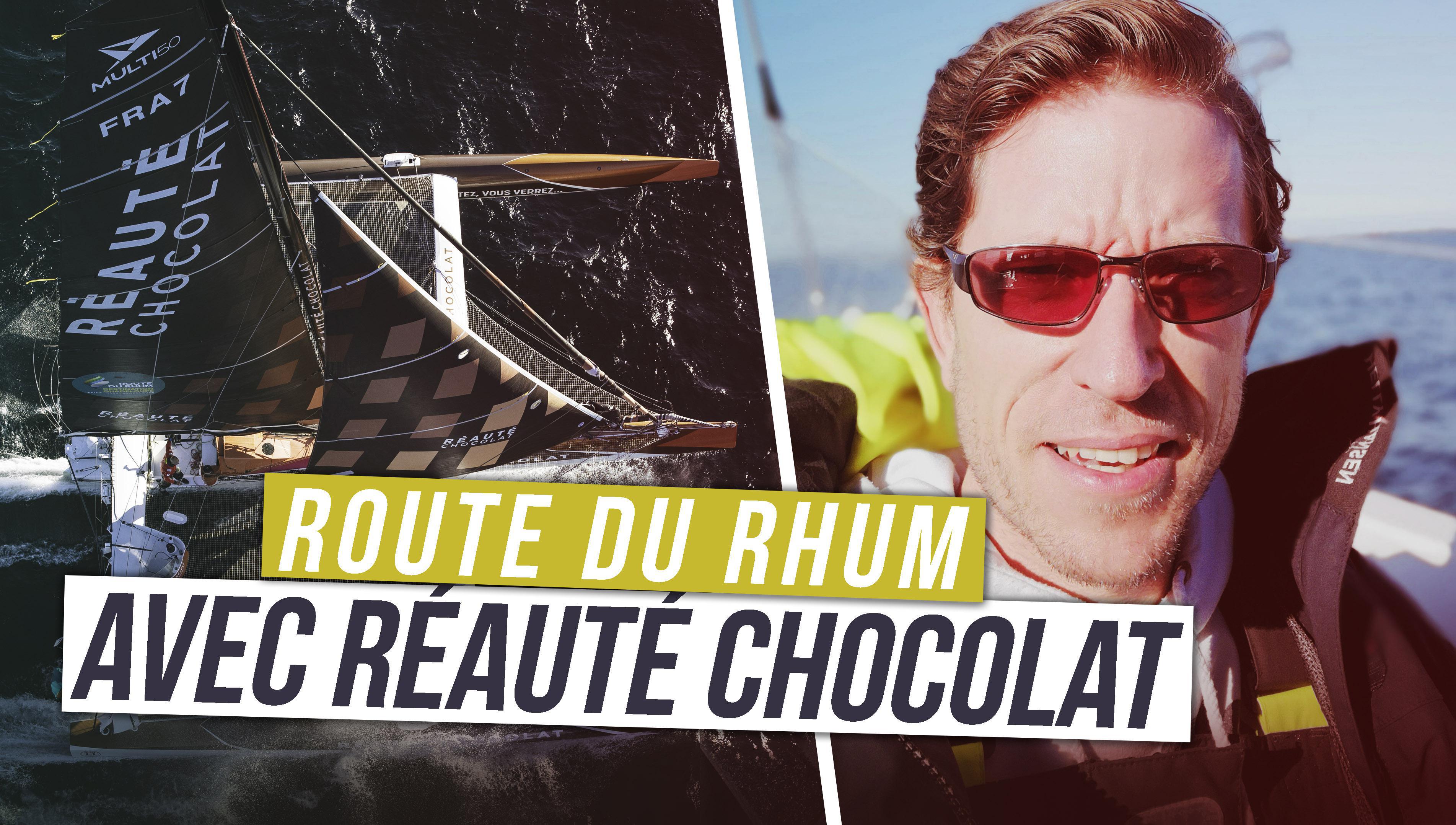 Sébastien Rivière©ChocoClic.com