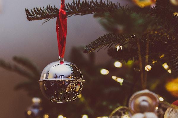 Noël©
