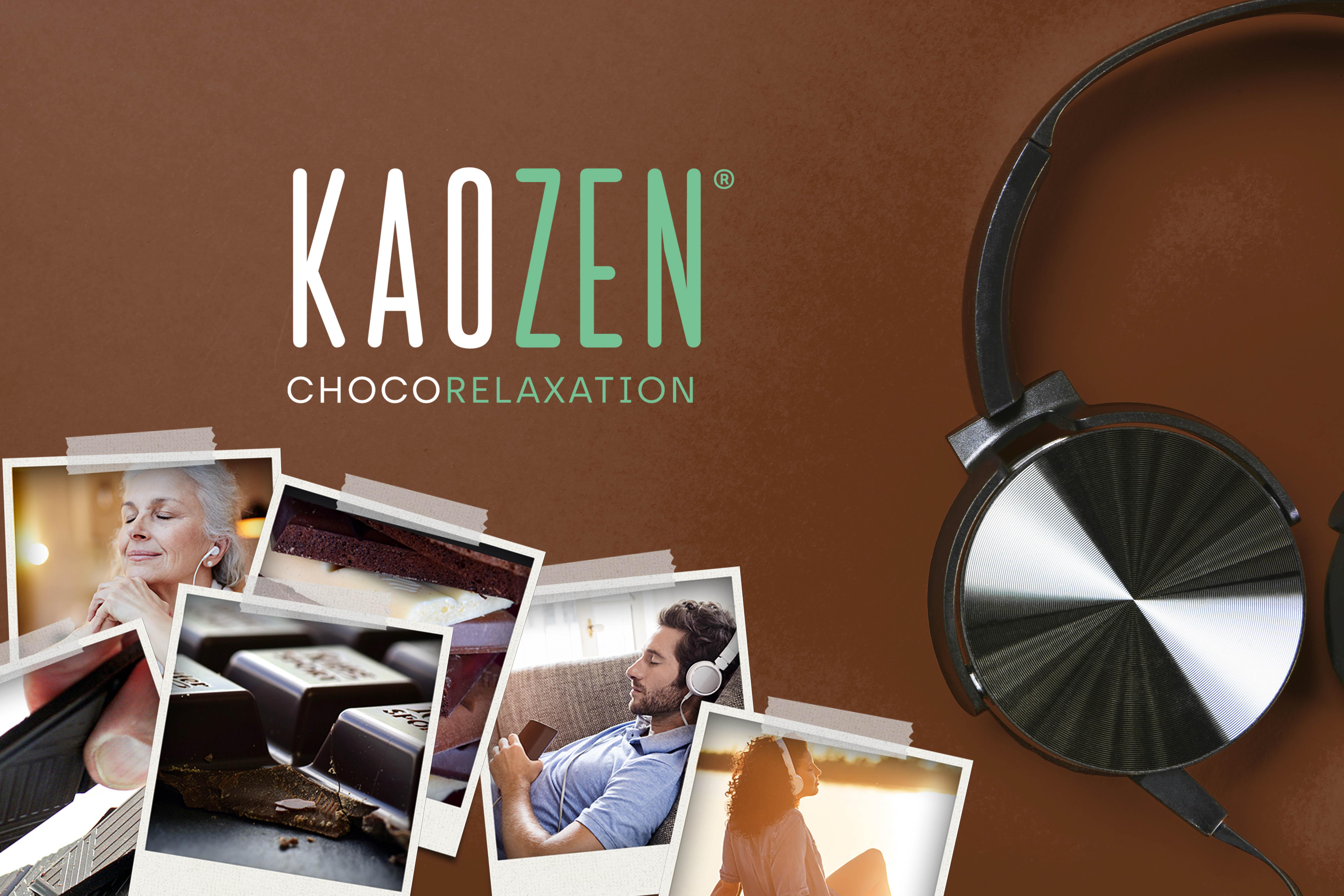 Kaozen© 