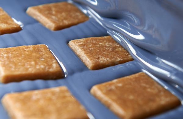 Friandises du Quernon©