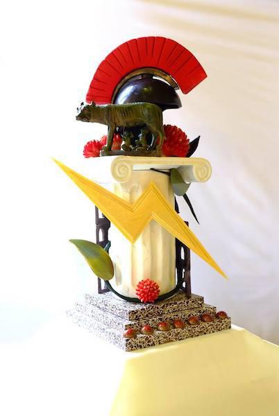 ITCA. 1er prix professionnel et prix du public©