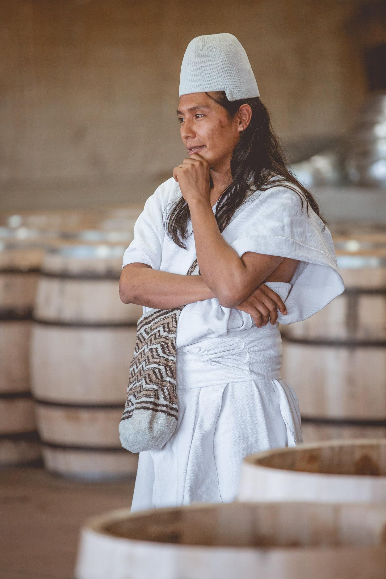 Francisco Villafana©