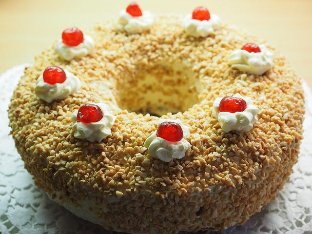 Couronne©