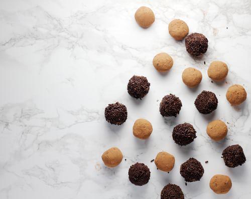 Gianduja©