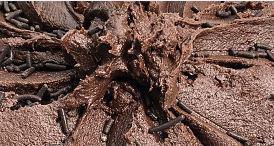 Ganache créole ©