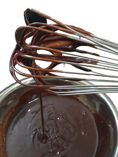 ganache©
