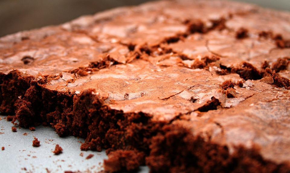 Brownies©