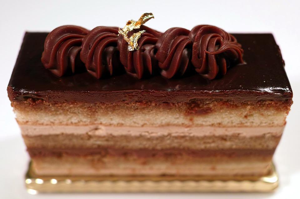 Opéra©
