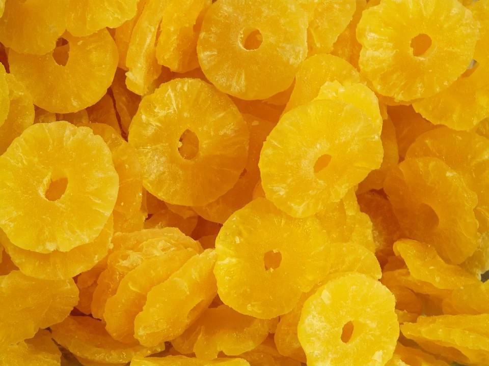 Pâte de fruits©