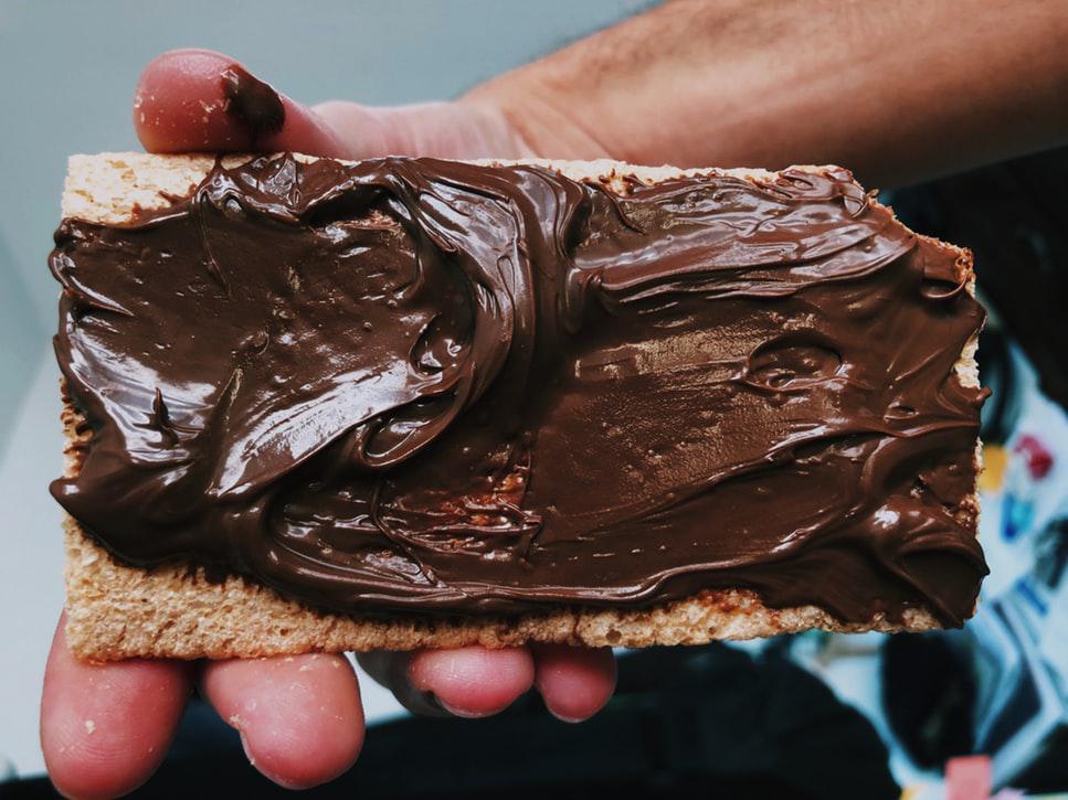 Ganache Créole©