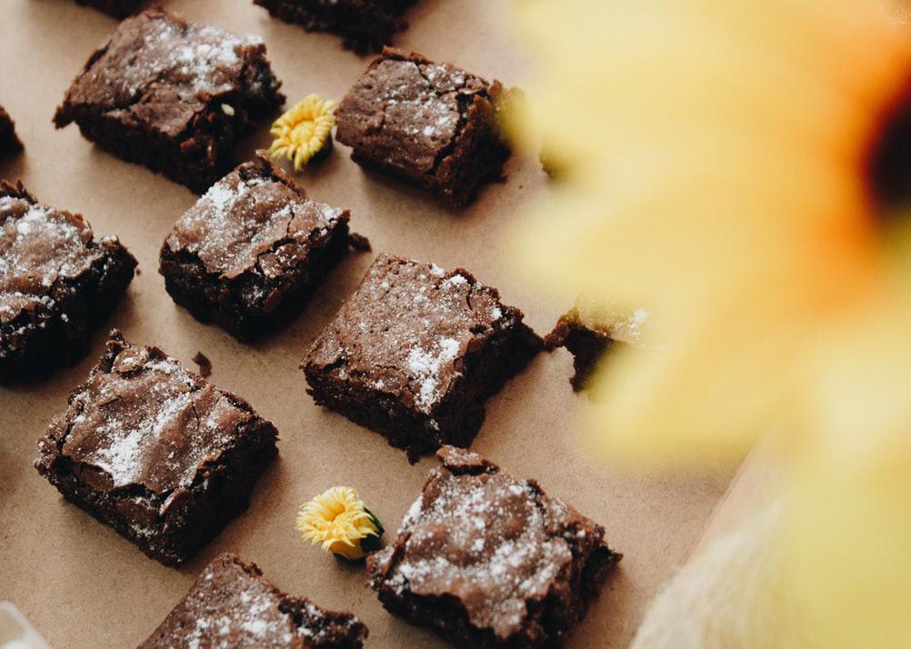 Gianduja©