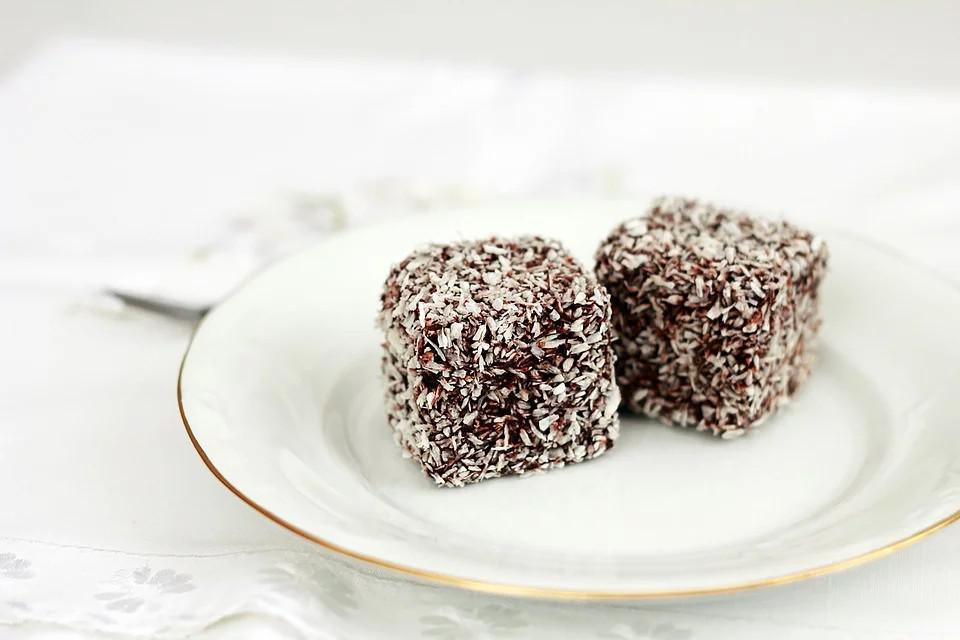 Coco choco©