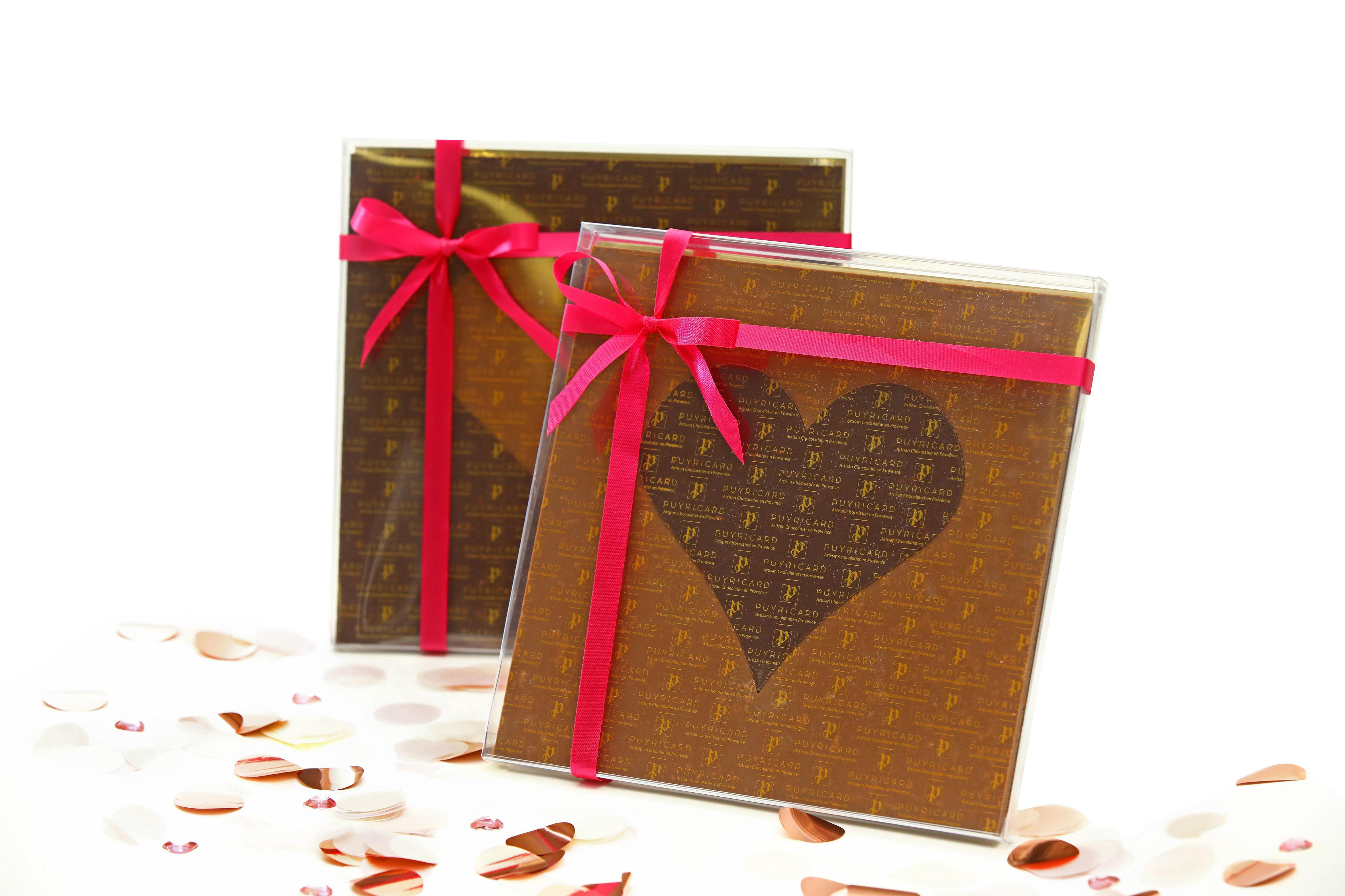 Ensemble Le Croquant d'Amour©