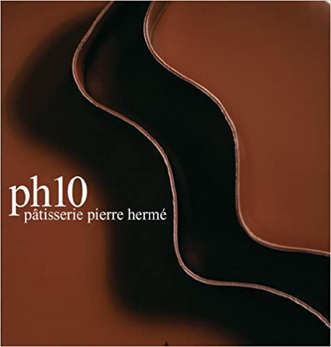 ph10 pâtisserie pierre hermé