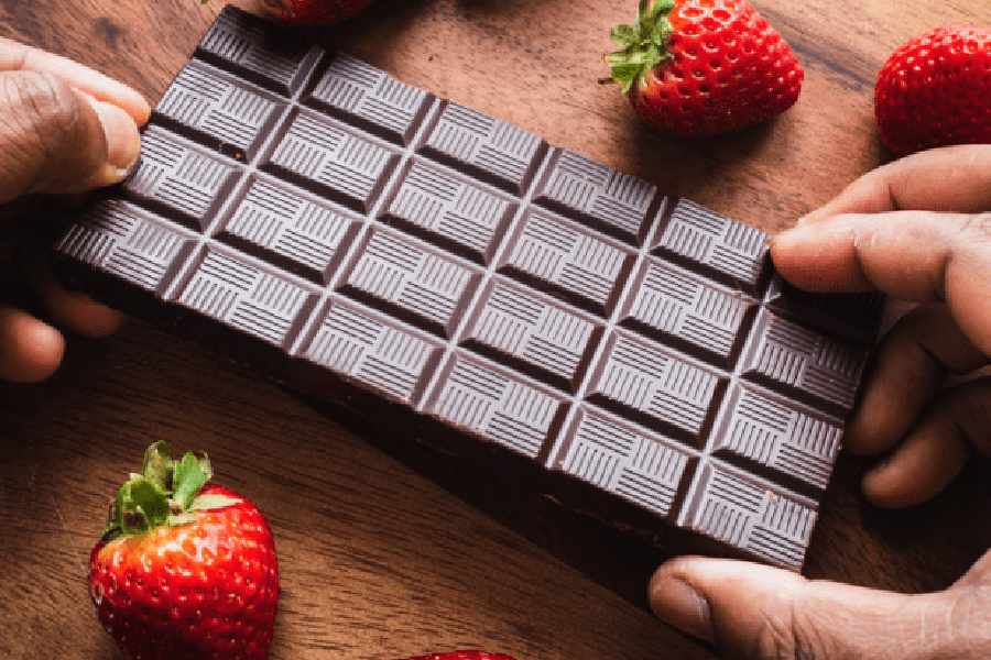 chocolat-Hashberry