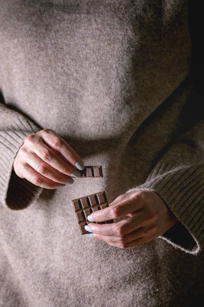 faits intéressants sur le chocolat