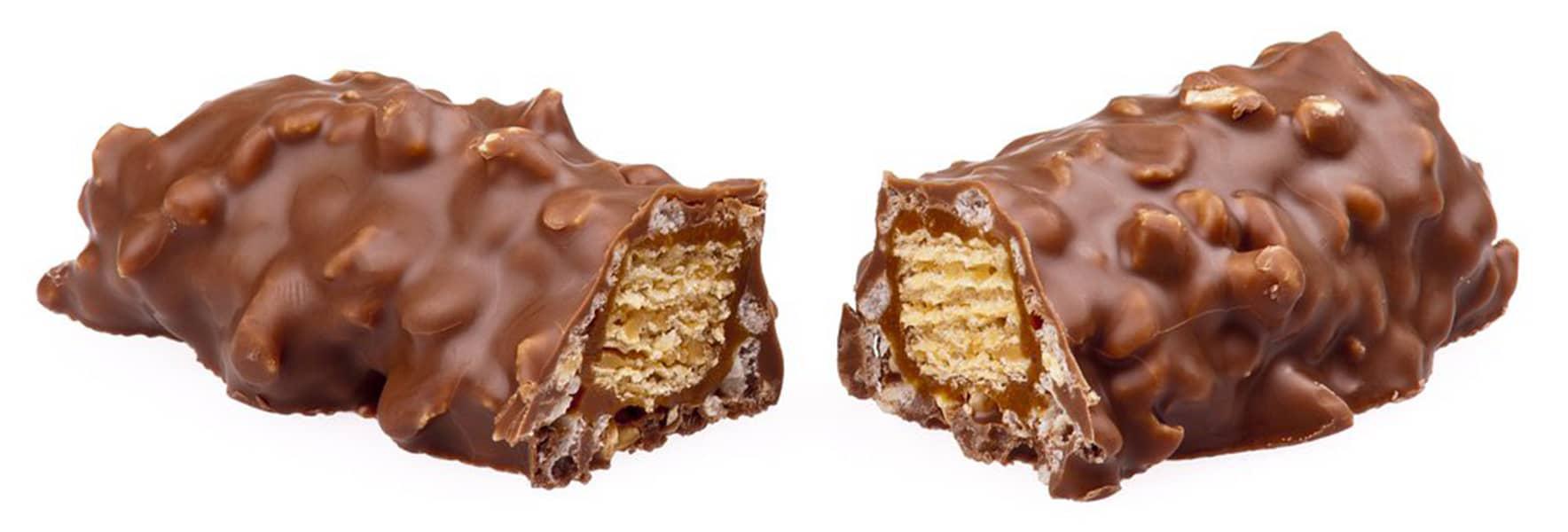 Chocolat archides café