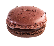 A découvrir : deux créations Jean-Paul Hévin pour le Jour du macaron