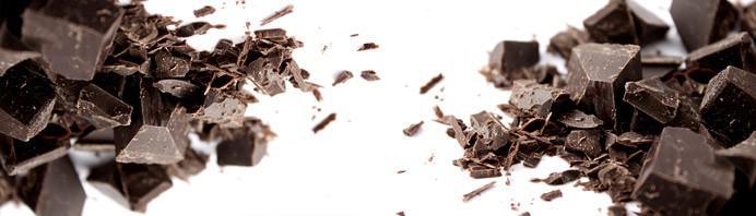 Journée Mondiale du Cacao et du Chocolat