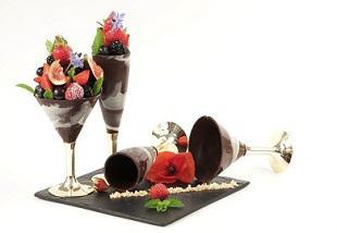 Chocolat Magic