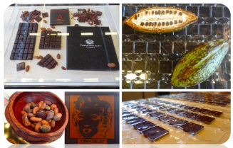 3e Festival Culturel International