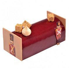 Casse-Noisette