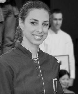 Maya Maalouf Kaanan