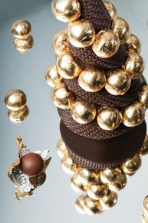 Ambiance Sapin - Cluizel