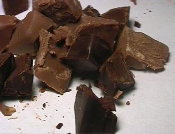 L’attrait croissant de l’Asie pour le chocolat