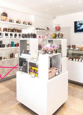 Boutique Brito