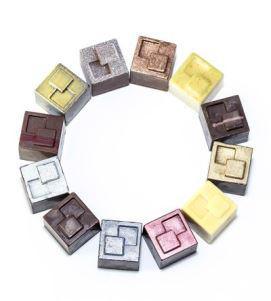 Chocolats Brito