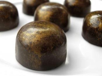 Chocolats