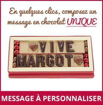 @lettres vignettes