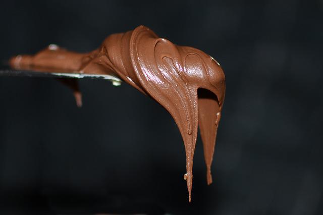 Hommage à Robert Linxe par le Club des Croqueurs de Chocolat