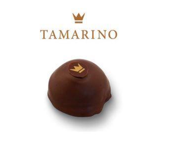 Chocolate Design
