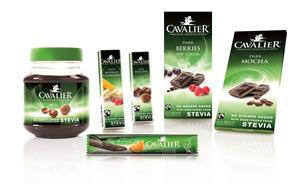 Cavalier GROUP