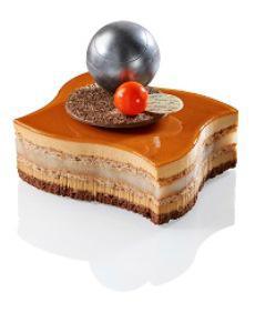 Un Cadeau Original Pour La Fete Des Peres Grace A Pascal Caffet