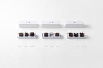 chocolatexture18_akihiro_yoshida