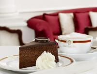 La Sacher Torte©
