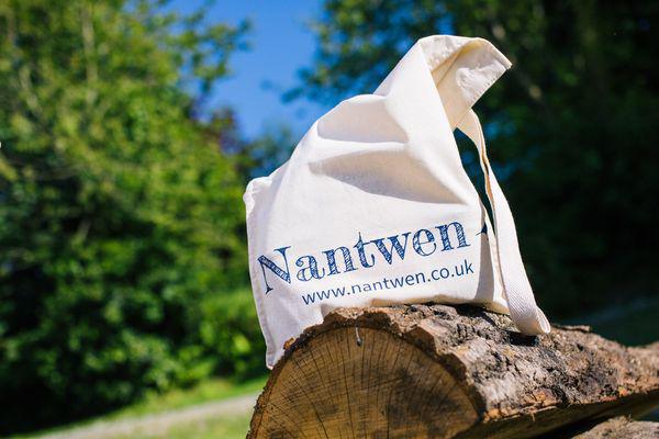 Nantwen par Owen Howells©