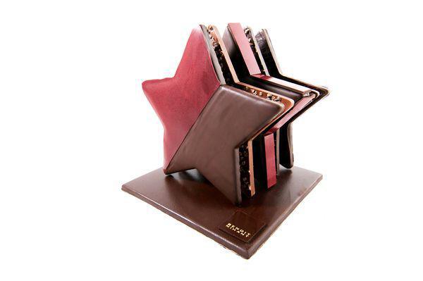 Constellation par Benoit Nihant©