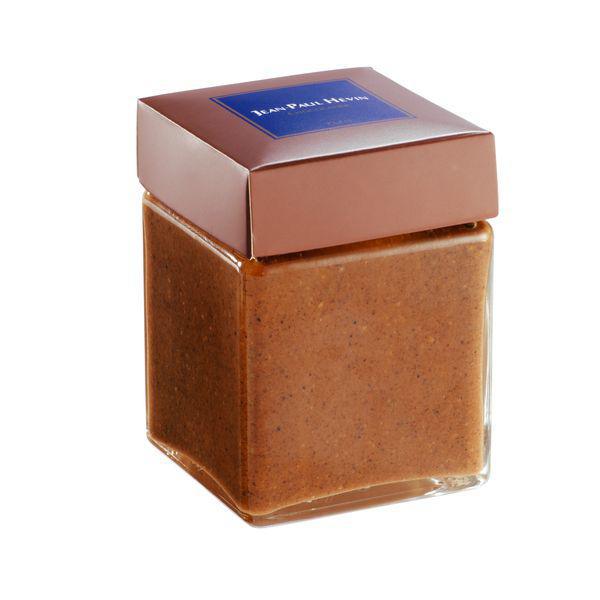 Pâte à tartiner par Jean-Paul Hévin©