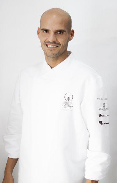 Pepe Isla