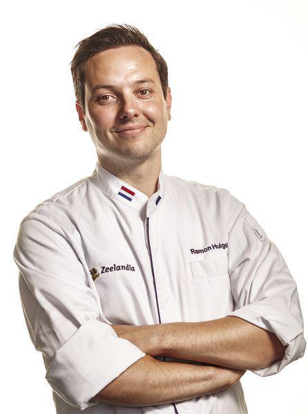 Ramon Huigsloot©