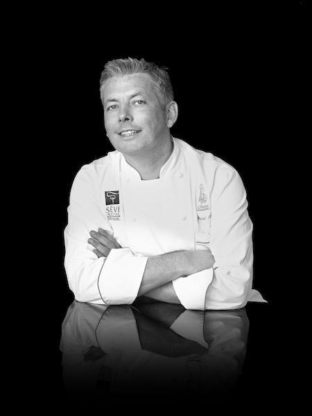 Richard Sève©Laurent-Fau