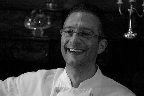 Alain Roux©