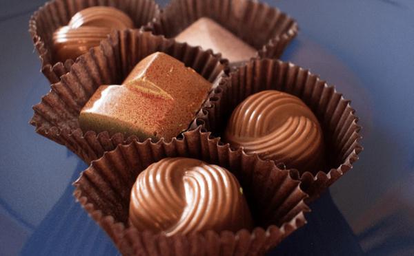 Guide pratique pour amateurs de chocolat