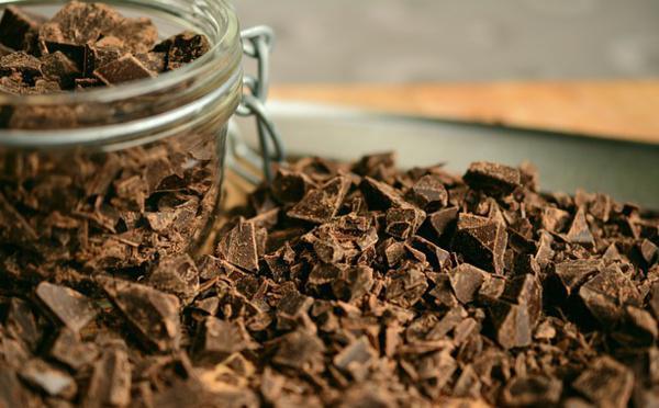 Journée Mondiale du Cacao et du Chocolat
