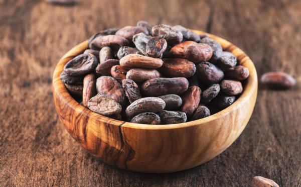 Les confiseurs allemands ont appelé le nouveau LID à aider les agriculteurs de cacao