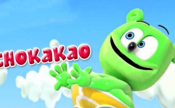 La fin de Cho Ka Ka O ?